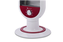 suoi-dien-sunhouse-7022 (5).png
